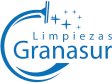 Granasur Limpiezas